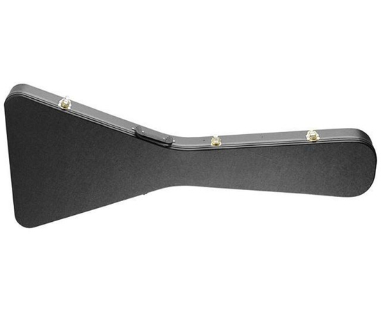  - 19698 за 0 грн. | 4Club